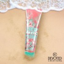 Reef Havoc™ 250ml.