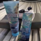 Ride or Tide™ 250ml.