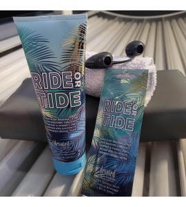 Ride or Tide™ 250ml.