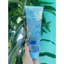 Ride or Tide™ 250ml.