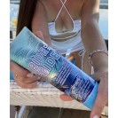 Ride or Tide™ 250ml.