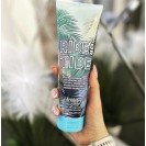 Ride or Tide™ 250ml.
