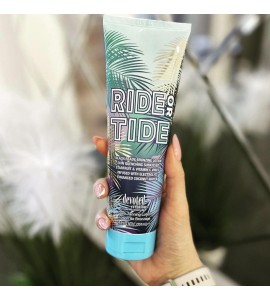 Ride or Tide™ 250ml.