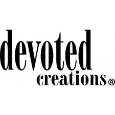 DEVOTED CREATIONS