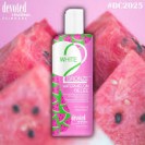 White2Bronze™WatermelonGelee 251ml.