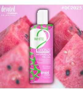 White2Bronze™WatermelonGelee 251ml.