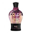 Color Drip 362ml.