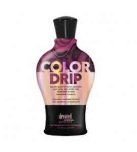Color Drip 362ml.
