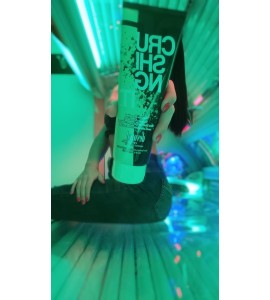 Crushing It™ 250ml.