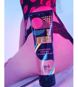 DC Accelerator™250ml.