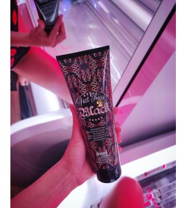 Fast Track 2 Black 270ml.