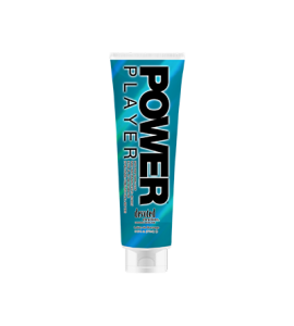 Power Player 270ml.