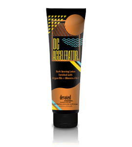 DC Accelerator™250ml.