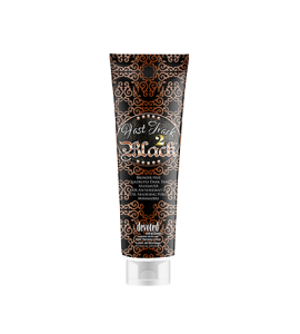 Fast Track 2 Black 270ml.