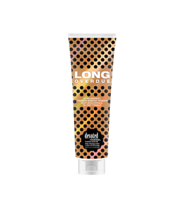 Long Overdue 270ml.