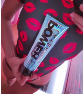 Power Player 270ml.