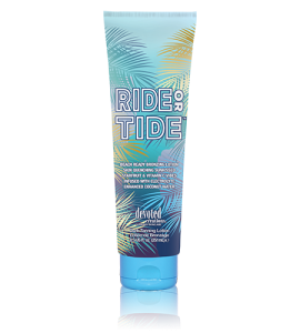 Ride or Tide™ 250ml.