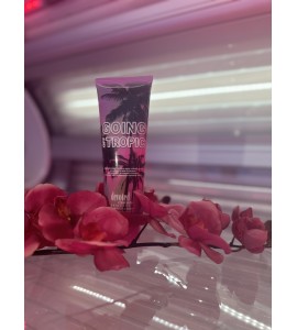 Going Off Tropic™ 250ml. Going Off Tropic™ 250ml.