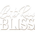 Butter Rum Bliss 540ml.