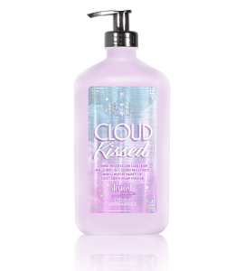 Cloud Kissed 540ml.