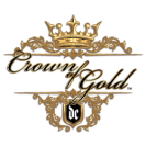 Crown of Gold ™ 540ml.