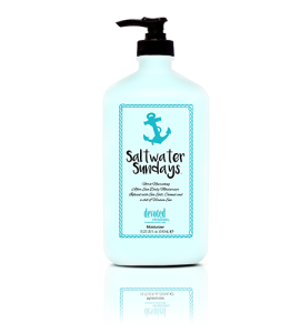 Saltwater Sundays™ 540ml.
