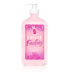 Frosé Fantasy 540ml.
