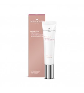SPEZIAL AUGENCREME - СПЕЦИАЛЕН КРЕМ ЗА ОЧИ 15мл.  SPEZIAL AUGENCREME - СПЕЦИАЛЕН КРЕМ ЗА ОЧИ 15мл.