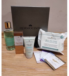 Подаръчен комплект Limited Edition Подаръчен комплект Limited Edition