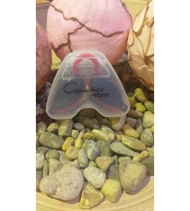 UV очила Cosmedico Rubino