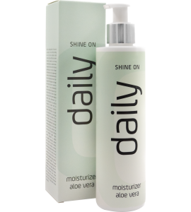 Shine on Daily 250 ml. 