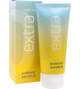 Shine on Extra 200ml. 