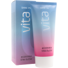 Shine on Vita 200ml. 