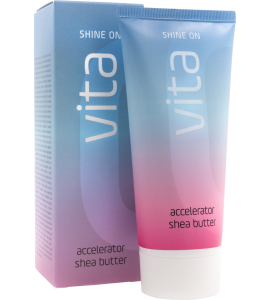 Shine on Vita 200ml. 