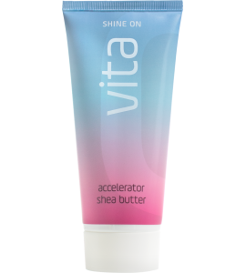 Shine on Vita 200ml. 