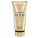 Gold Finest Anti Age Dark Tanning Lotion  200ml.
