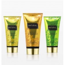 NATURAL NATURAL