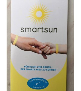 SMARTSUN