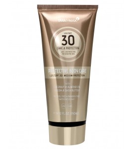 SPF 30 PROTECTIVE BODY CARE 190 ML.