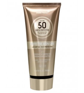 SPF 50 PROTECTIVE BODY CARE 190 ML.