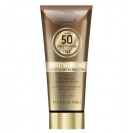 Protective FACE Care SPF 50 75ML.