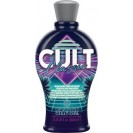 Cult Classic™ 360ml.