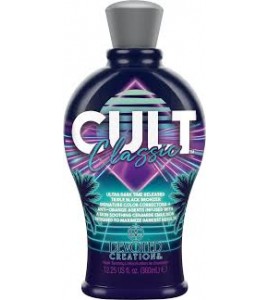 Cult Classic™ 360ml.