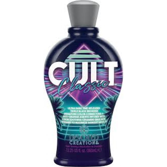Cult Classic™ 360ml.