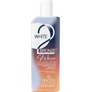 White2Bronze:Wave™ 250ml.