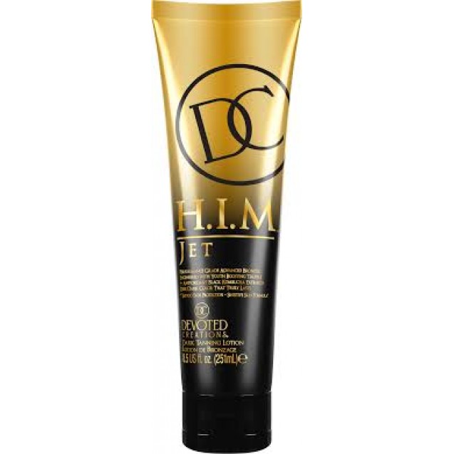 HIM Jet™ 250ml.