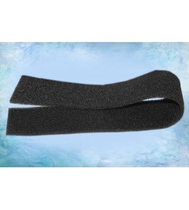 Филтри за солариум