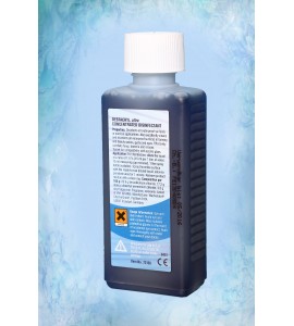 Почистващ разтвоp Destacryl 150мл.