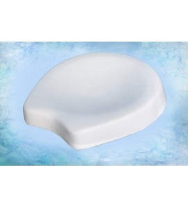 Възглавнички