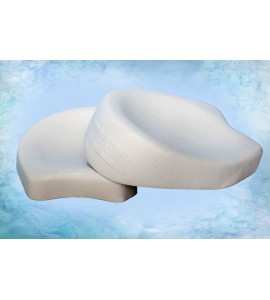 Възглавнички